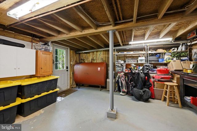 947 LIEDS RD, Romansville, PA 19320