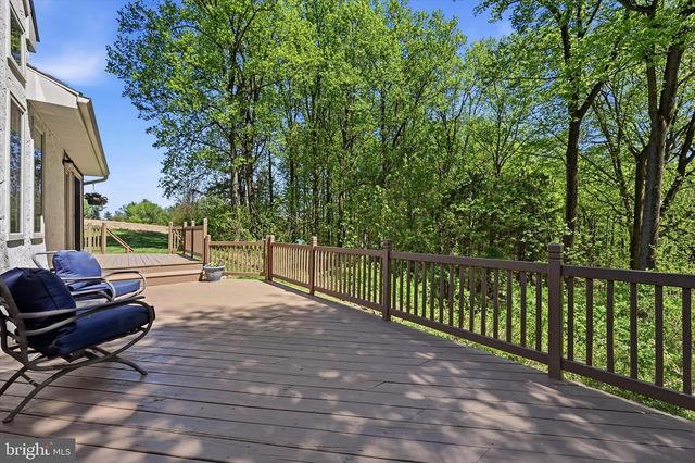 947 LIEDS RD, Romansville, PA 19320