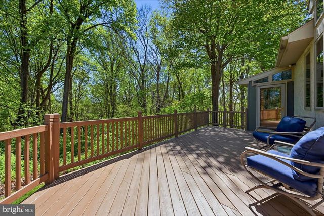 947 LIEDS RD, Romansville, PA 19320
