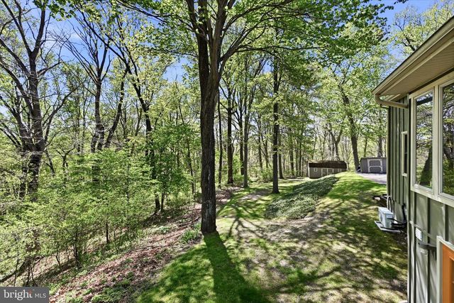 947 LIEDS RD, Romansville, PA 19320