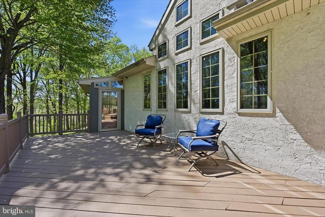 947 LIEDS RD, Romansville, PA 19320
