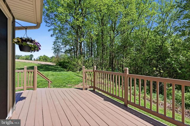 947 LIEDS RD, Romansville, PA 19320