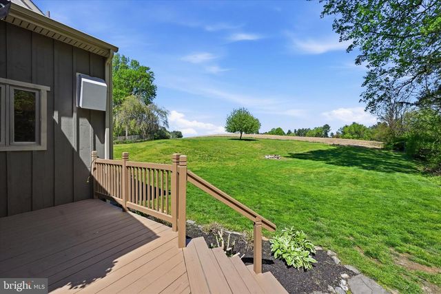 947 LIEDS RD, Romansville, PA 19320