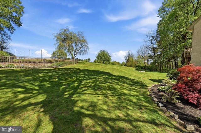 947 LIEDS RD, Romansville, PA 19320