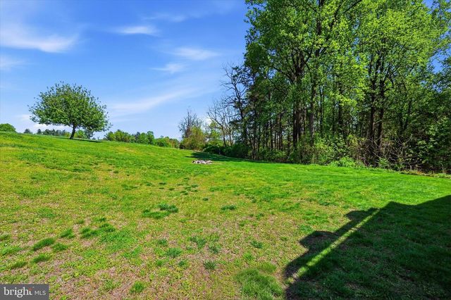 947 LIEDS RD, Romansville, PA 19320