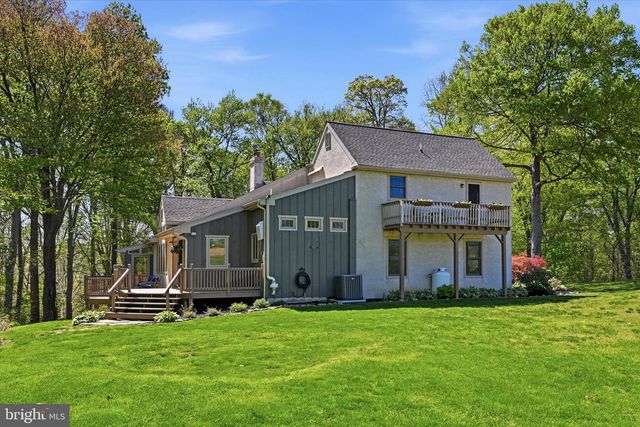 947 LIEDS RD, Romansville, PA 19320