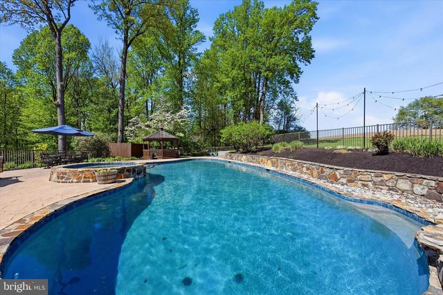 947 LIEDS RD, Romansville, PA 19320