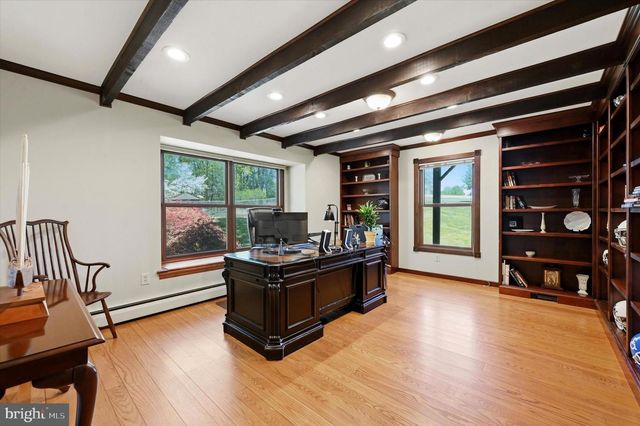 947 LIEDS RD, Romansville, PA 19320