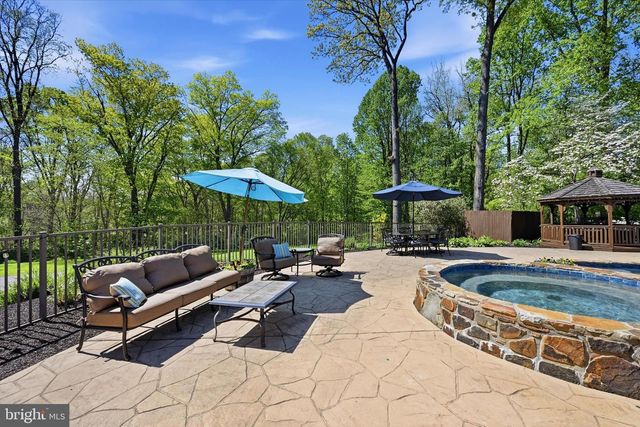 947 LIEDS RD, Romansville, PA 19320