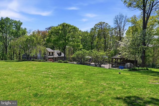 947 LIEDS RD, Romansville, PA 19320