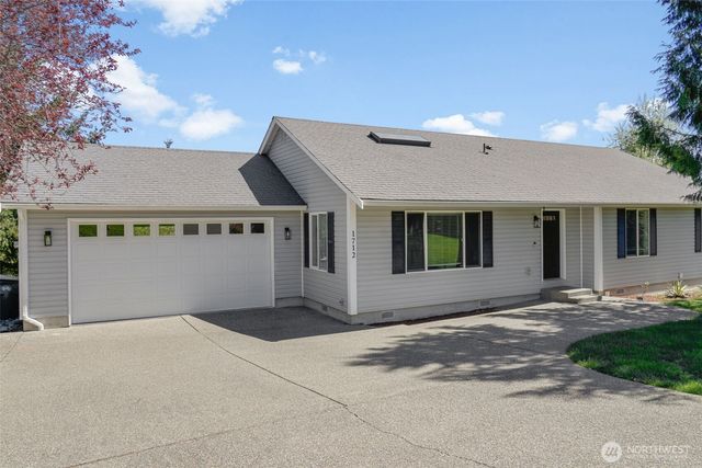 1712 Winterwood Drive, Centralia, WA 98531