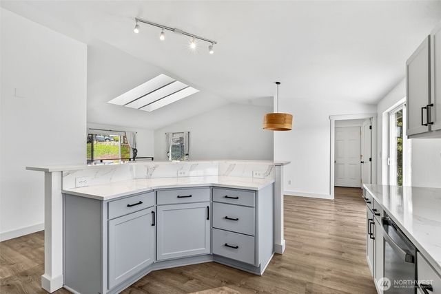 1712 Winterwood Drive, Centralia, WA 98531
