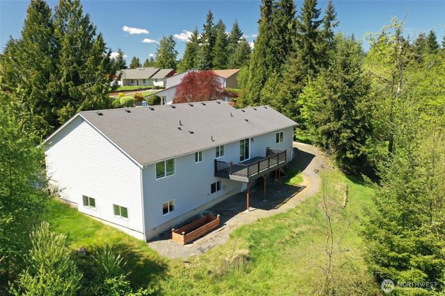 1712 Winterwood Drive, Centralia, WA 98531