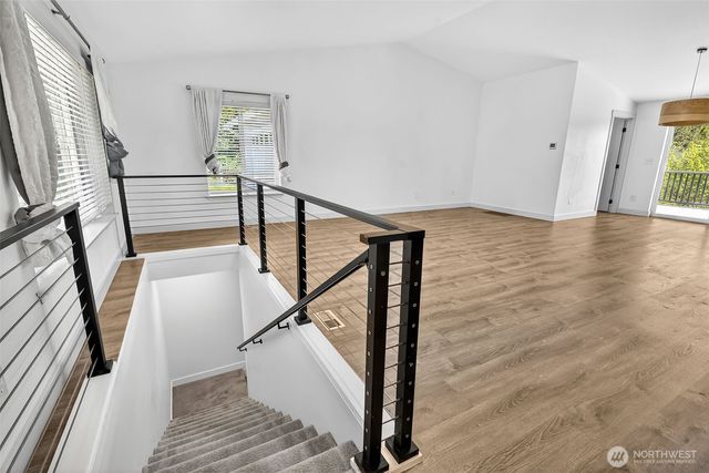 1712 Winterwood Drive, Centralia, WA 98531