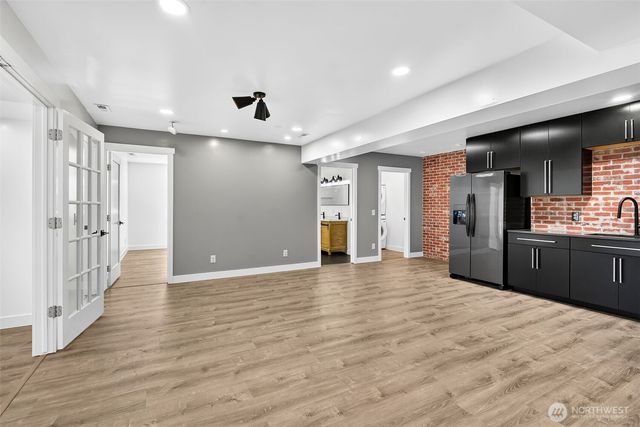 1712 Winterwood Drive, Centralia, WA 98531