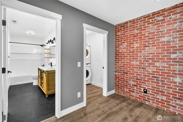 1712 Winterwood Drive, Centralia, WA 98531