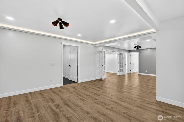 1712 Winterwood Drive, Centralia, WA 98531
