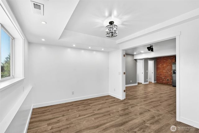 1712 Winterwood Drive, Centralia, WA 98531