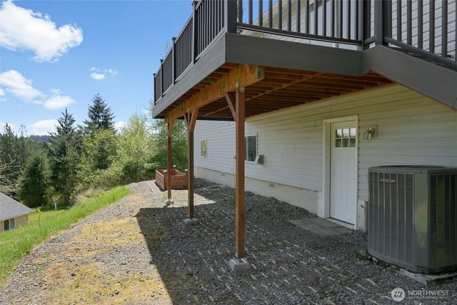 1712 Winterwood Drive, Centralia, WA 98531
