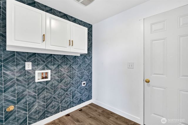 1712 Winterwood Drive, Centralia, WA 98531