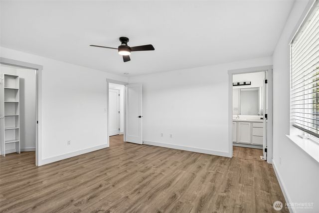 1712 Winterwood Drive, Centralia, WA 98531