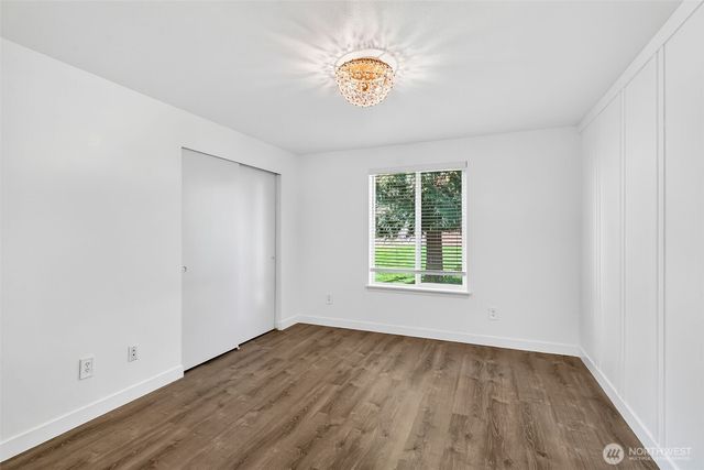 1712 Winterwood Drive, Centralia, WA 98531