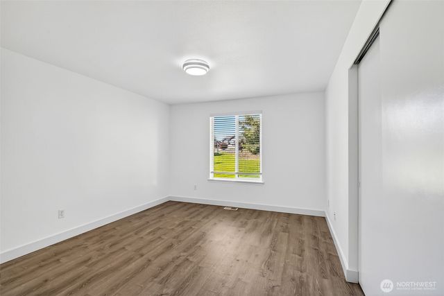 1712 Winterwood Drive, Centralia, WA 98531