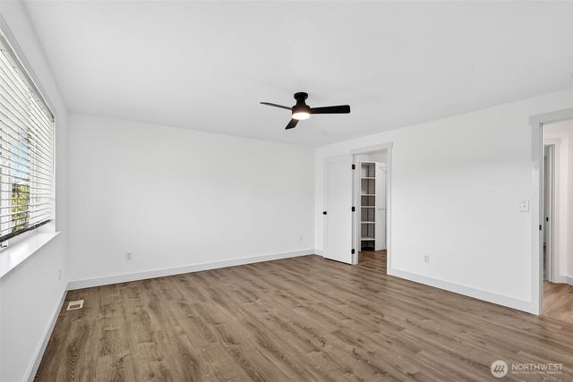 1712 Winterwood Drive, Centralia, WA 98531