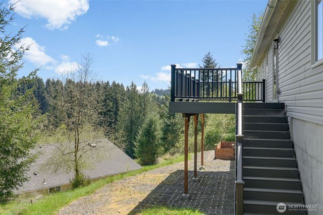 1712 Winterwood Drive, Centralia, WA 98531