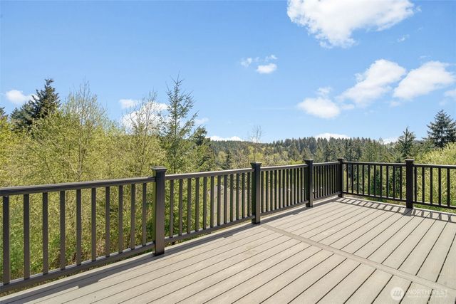1712 Winterwood Drive, Centralia, WA 98531
