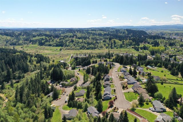 1712 Winterwood Drive, Centralia, WA 98531