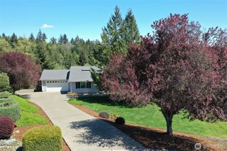 1712 Winterwood Drive, Centralia, WA 98531