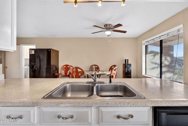 1645 N ALLEN --, Mesa, AZ 85203