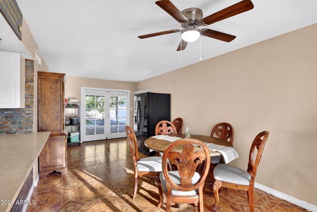 1645 N ALLEN --, Mesa, AZ 85203