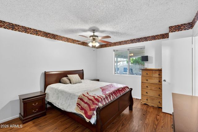 1645 N ALLEN --, Mesa, AZ 85203