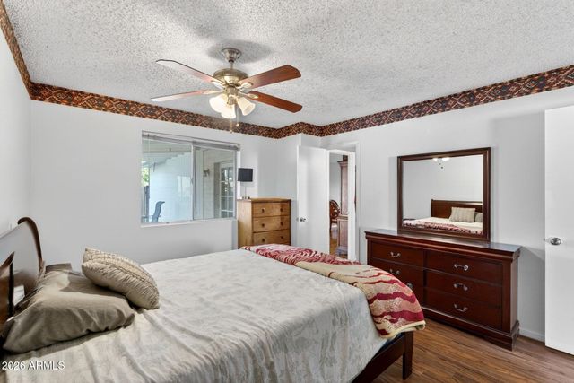 1645 N ALLEN --, Mesa, AZ 85203
