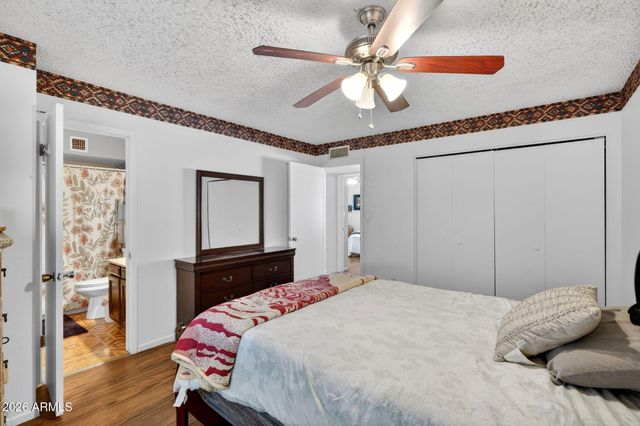 1645 N ALLEN --, Mesa, AZ 85203