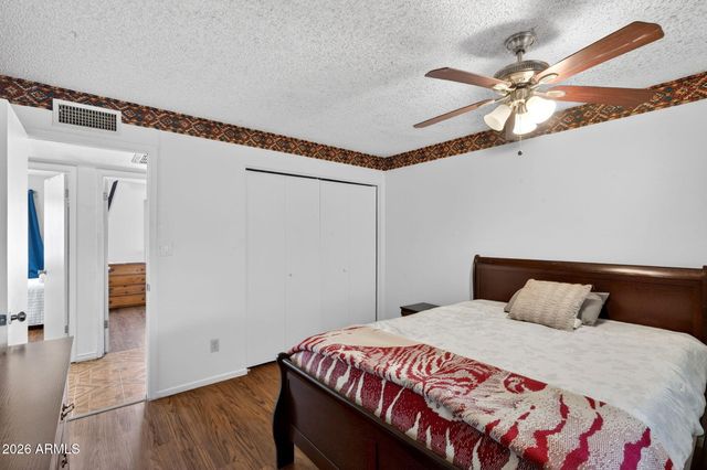 1645 N ALLEN --, Mesa, AZ 85203