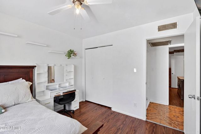 1645 N ALLEN --, Mesa, AZ 85203