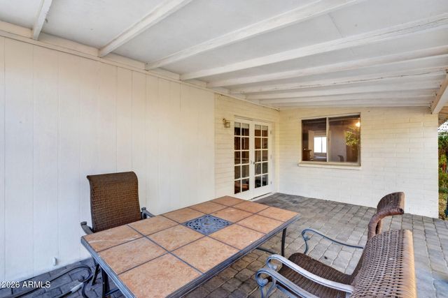 1645 N ALLEN --, Mesa, AZ 85203