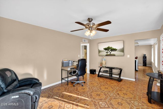 1645 N ALLEN --, Mesa, AZ 85203