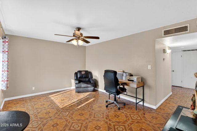 1645 N ALLEN --, Mesa, AZ 85203