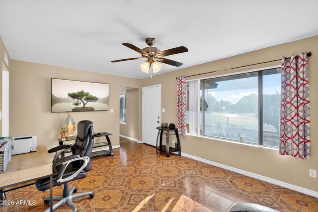 1645 N ALLEN --, Mesa, AZ 85203