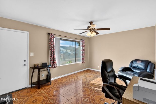 1645 N ALLEN --, Mesa, AZ 85203