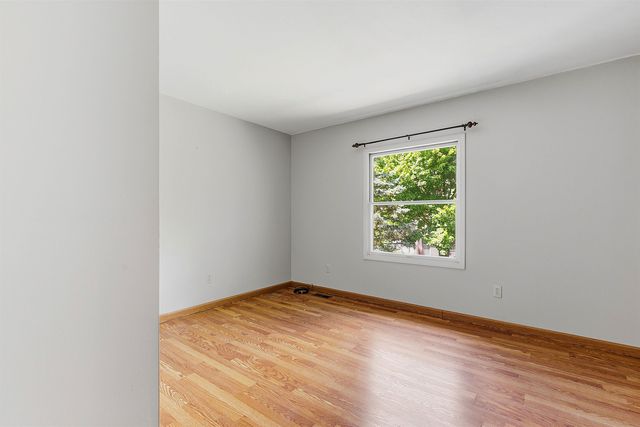 514 Rochelle Court, East China Twp, MI 48054