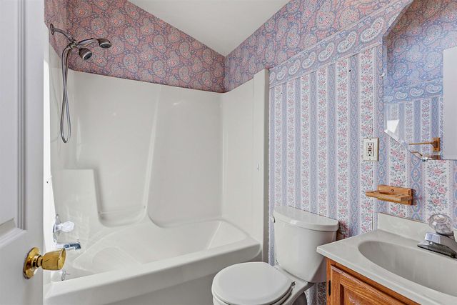 514 Rochelle Court, East China Twp, MI 48054