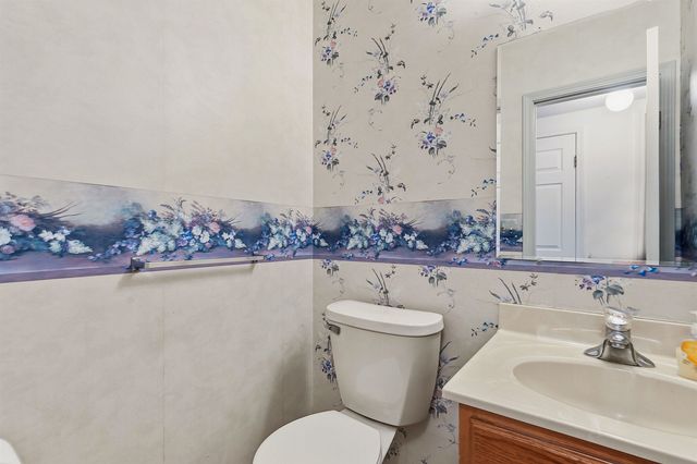 514 Rochelle Court, East China Twp, MI 48054