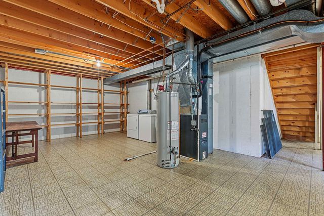 514 Rochelle Court, East China Twp, MI 48054
