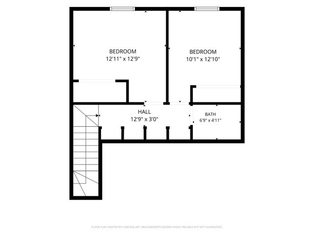 514 Rochelle Court, East China Twp, MI 48054