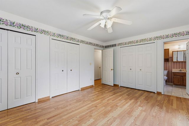 514 Rochelle Court, East China Twp, MI 48054